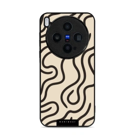 Hülle Glossy Case für Vivo X300 - Farbe GA60G