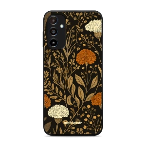 Hülle Glossy Case für Samsung Galaxy A14 4G - Farbe G174G