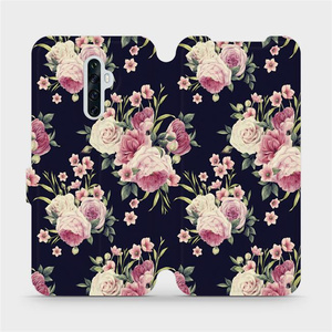 Hülle für OPPO Reno 2Z - Farbe V068P