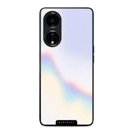 Hülle Glossy Case für OPPO A98 5G - Farbe G064G