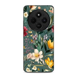 Hülle Glossy Case für Xiaomi Poco C75 - Farbe GP71G