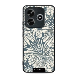 Hülle Glossy Case für Xiaomi Redmi Note 14 5G - Farbe GA42G