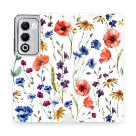 Hülle für OPPO A5 5G - Farbe MP04S
