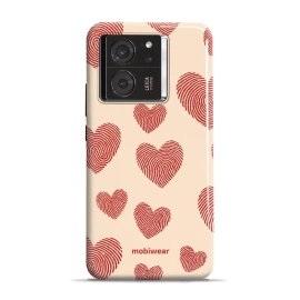 Hülle Elite Pro für Xiaomi 13T Pro - Farbe EP93E