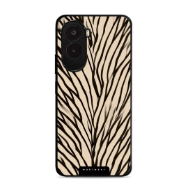 Hülle Glossy Case für Xiaomi POCO M7 - Farbe GA52G