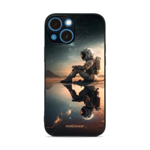 Hülle Glossy Case für Apple iPhone 13 mini - Farbe G003G