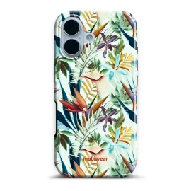 Hülle Elite Pro für Apple iPhone 17 - Farbe E071E