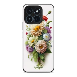 Hülle Glossy Case für Huawei Honor X6b - Farbe G016G