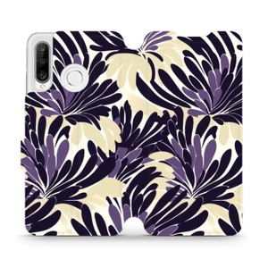 Hülle für Huawei P30 Lite - Farbe VA47S