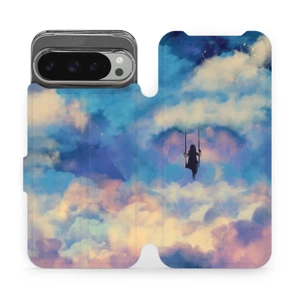 Hülle für Google Pixel 9 Pro XL - Farbe MR09S