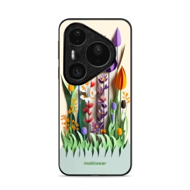 Hülle Glossy Case für Huawei Pura 80 Pro - Farbe G015G