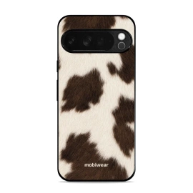 Hülle Glossy Case für Google Pixel 10 Pro XL - Farbe G166G