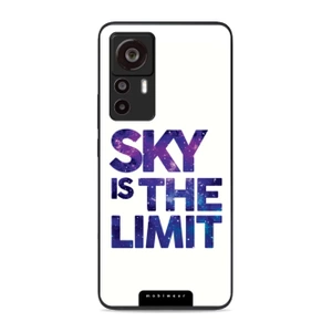 Hülle Glossy Case für Xiaomi 12T Pro - Farbe G081G