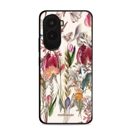Hülle Glossy Case für Xiaomi POCO M7 - Farbe G031G