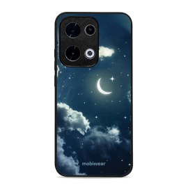 Hülle Glossy Case für OPPO Reno 13 - Farbe G048G