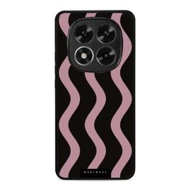 Hülle Glossy Case für Xiaomi Redmi Note 14 Pro 5G - Farbe GA54G