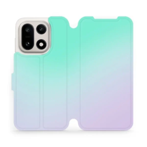 Hülle für OnePlus 15 - Farbe VP63S