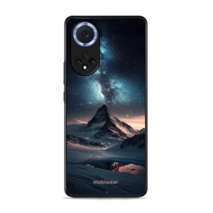 Hülle Glossy Case für Huawei Nova 9 - Farbe G006G