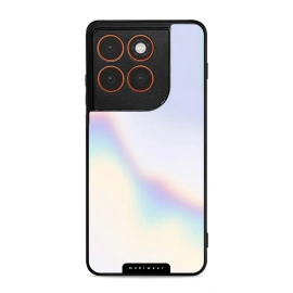 Hülle Glossy Case für Motorola Edge 70 - Farbe G064G