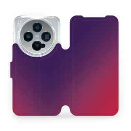 Hülle für Vivo X300 - Farbe VP67S