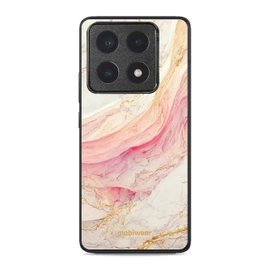 Hülle Glossy Case für Xiaomi 14T Pro - Farbe G027G