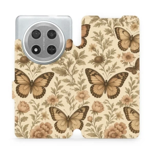 Hülle für Huawei Honor Magic7 Lite 5G - Farbe VP92S