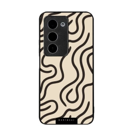 Hülle Glossy Case für Xiaomi Redmi 15 - Farbe GA60G