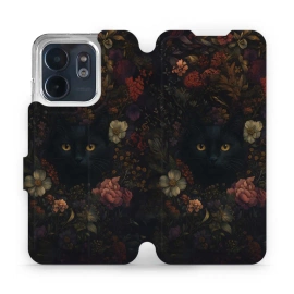 Hülle für Infinix Smart 9 - Farbe V161S