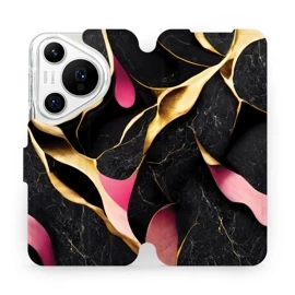 Hülle für Huawei Pura 70 Pro - Farbe VP35S