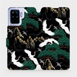 Hülle für OPPO Reno 5 Lite - Farbe VP16S