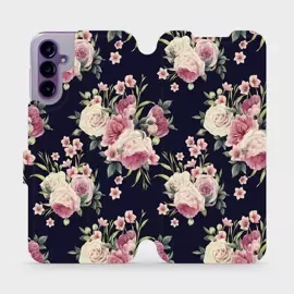 Hülle für Samsung Galaxy A14 5G - Farbe V068P