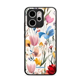 Hülle Glossy Case für Oppo Reno 15 Pro - Farbe GP70G