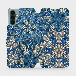 Hülle für Samsung Galaxy A04S - Farbe V108P