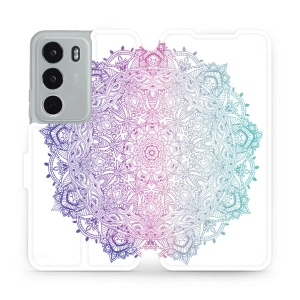 Hülle für Realme C71 - Farbe M008S