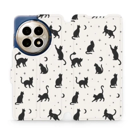 Hülle für OnePlus 13 - Farbe V162S