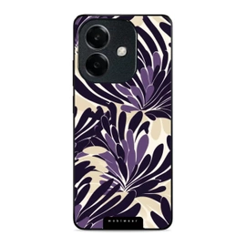 Hülle Glossy Case für OPPO A60 5G - Farbe GA47G