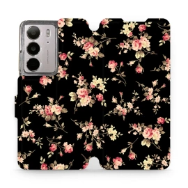 Hülle für Realme C75 - Farbe VD02S