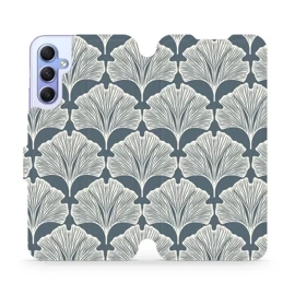 Hülle für Samsung Galaxy A34 5G - Farbe VA43S