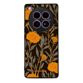 Hülle Glossy Case für Infinix ZERO 40 5G - Farbe G175G