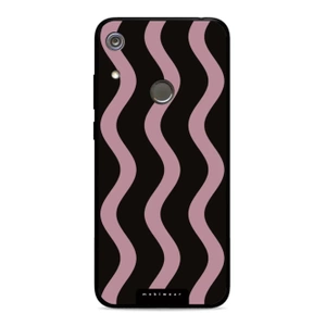 Hülle Glossy Case für Huawei Y6S - Farbe GA54G