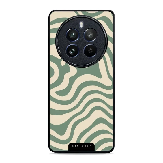 Hülle Glossy Case für Realme 12 Pro Plus 5G - Farbe GA57G