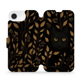 Hülle für Apple iPhone 16e - Farbe V164S