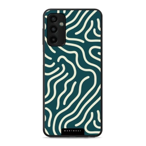 Hülle Glossy Case für Samsung Galaxy M23 5G - Farbe GA61G