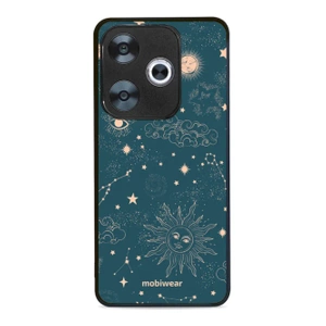 Hülle Glossy Case für Xiaomi POCO F6 - Farbe G047G