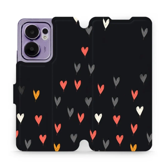 Hülle für OPPO Reno 13 F 5G - Farbe VP79P