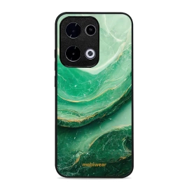 Hülle Glossy Case für OPPO Reno 13 - Farbe G023G