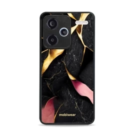Hülle Glossy Case für Xiaomi Redmi Note 13 PRO Plus - Farbe G021G