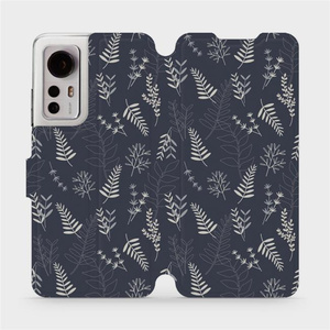 Hülle für Xiaomi 12 - Farbe VP15S