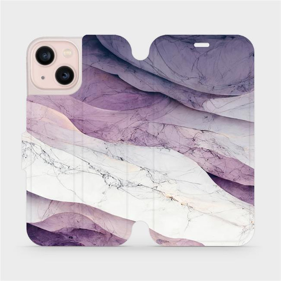 Hülle für Apple iPhone 13 mini - Farbe VP31S