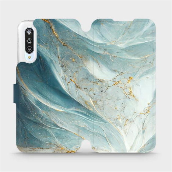 Hülle für Xiaomi Mi 9 Lite - Farbe VP34S